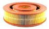 FORD 1462458 Air Filter